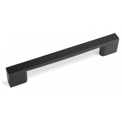Cabinet Handle (L192-128BK)